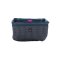 Q-Parts - Borough Basket Bag - Liberty Jonathan